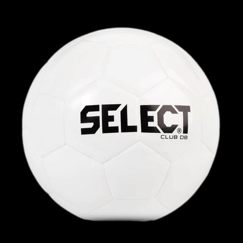Select Club DB V22 Soccer Ball 0256066872