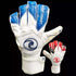 West Coast Phantom Fire & Ice Blake Pro Goalkeeper Gloves
