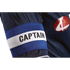 Kwik Goal Captain Youth Arm Band