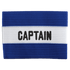 Kwik Goal Captain Youth Arm Band