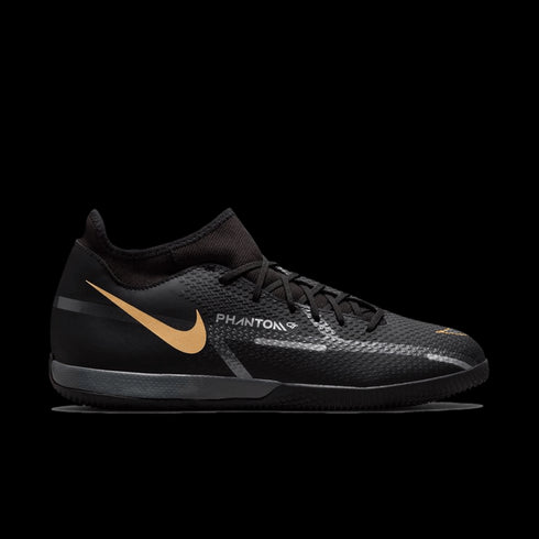 Nike Phantom GT2 Academy Dynamic Fit Indoor Shoes