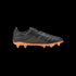 Puma King Pro 21 Firm Ground Cleats