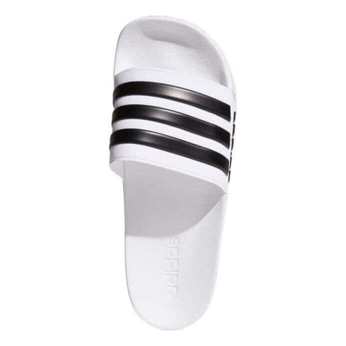 Adidas Adilette Shower Sandals