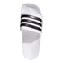 Adidas Adilette Shower Sandals