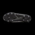 Diadora Brasil Elite Lt Lp12 Firm Ground Cleats