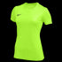 Nike Women's Dri-FIT Park VII Jersey - Volt BV6730-702