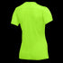 Nike Women's Dri-FIT Park VII Jersey - Volt BV6730-702
