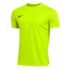 Nike Youth Dri-FIT Park VII Jersey - Volt BV6742-702
