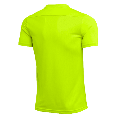 Nike Youth Dri-FIT Park VII Jersey - Volt BV6742-702