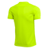 Nike Youth Dri-FIT Park VII Jersey - Volt BV6742-702