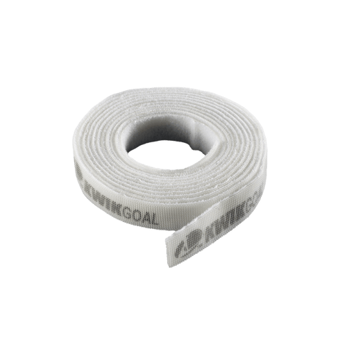 Kwik Goal Net Fastener 12'L x 1' W MNF-1