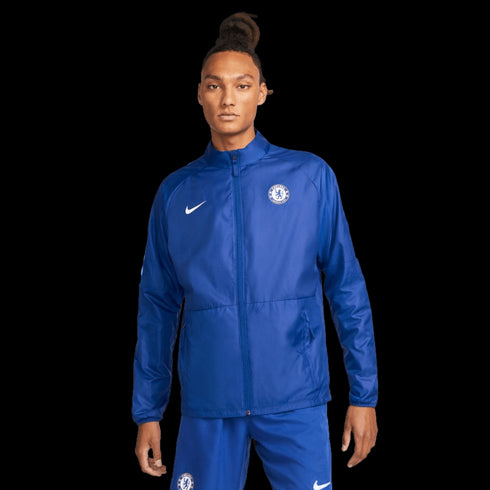 Nike Chelsea Repel Academy AWF Jacket DM2965-495