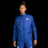 Nike Chelsea Repel Academy AWF Jacket DM2965-495