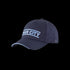Puma Manchester City Legacy BB Cap