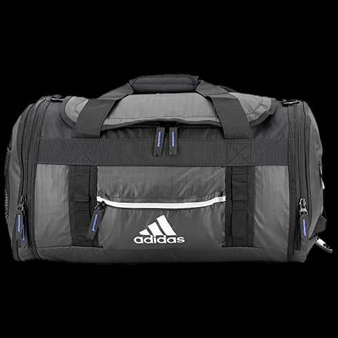 Adidas Shield Duffel Bag