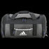 Adidas Shield Duffel Bag