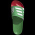 Adidas Adilette TND Mexico Slide Sandals