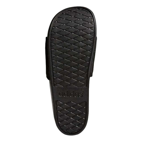 Adidas Adilette Comfort Sandals