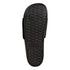 Adidas Adilette Comfort Sandals