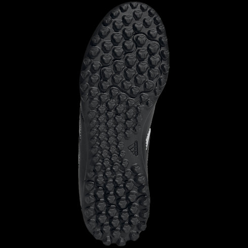 Adidas Goletto VIII Youth Turf Shoes