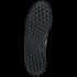 Adidas Goletto VIII Youth Turf Shoes