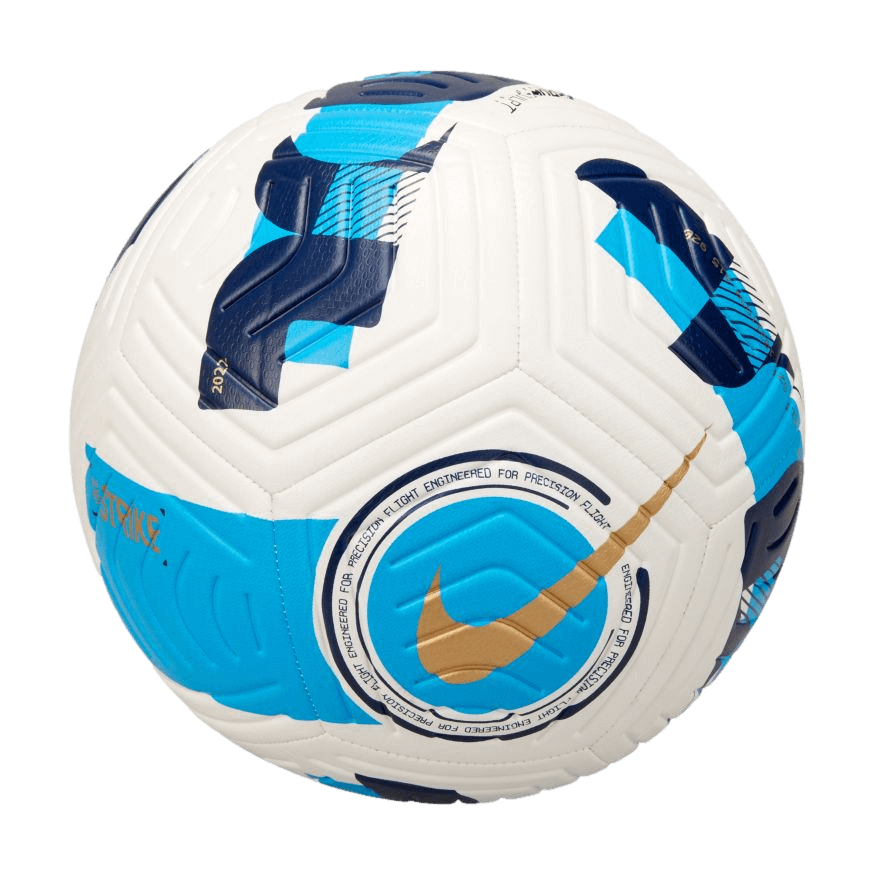 Nike CSF Conmebol Strike Ball – U90 Soccer