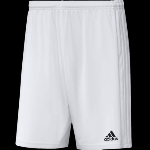 Adidas Squadra 21 Shorts