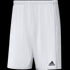 Adidas Squadra 21 Shorts