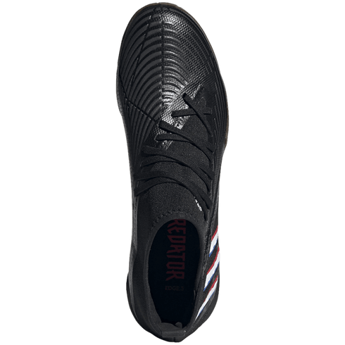 Adidas Predator Edge.3 Indoor Shoes