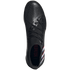 Adidas Predator Edge.3 Indoor Shoes