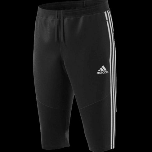 Adidas Tiro 19 3/4 Training Pants