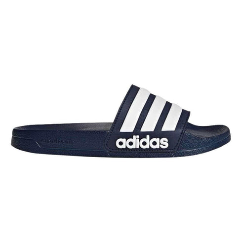 Adidas Adilette Shower Sandals