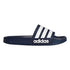 Adidas Adilette Shower Sandals