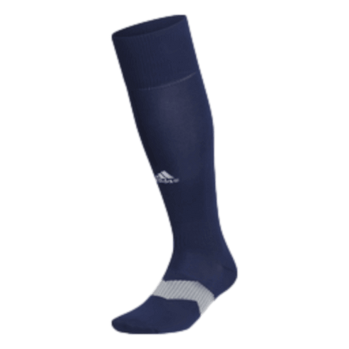 Adidas Metro V OTC Socks