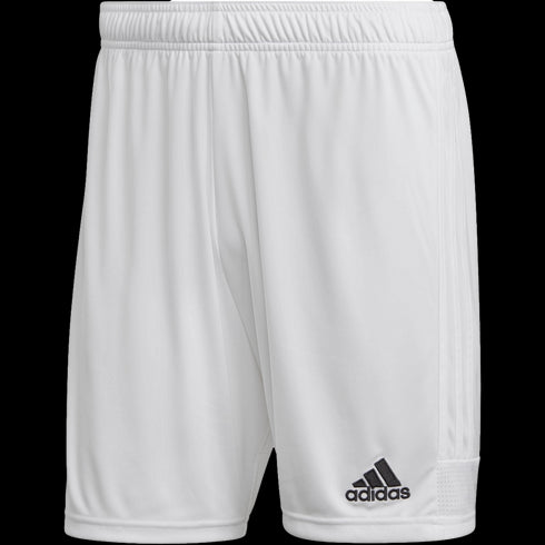 Adidas Tastigo 19 Shorts
