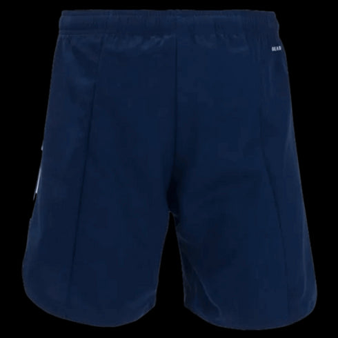 Adidas Condivo 20 Youth Shorts