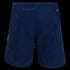 Adidas Condivo 20 Youth Shorts