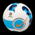 Nike CSF Conmebol Strike Ball