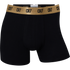 CR7 Underwear Cotton Blend Trunks (4 Pack) 8104-49-2491