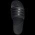 Adidas Adilette Comfort Slides
