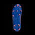 Adidas Predator Edge.3 Laceless Youth Firm Ground Cleats