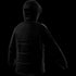 Adidas Condivo 22 Youth Winter Jacket