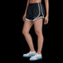 Nike Women's Dry Tempo Running Shorts - Black