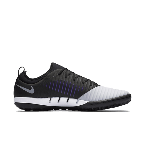 Nike MercurialX Finale II Soccer Turf Shoes 831975-005