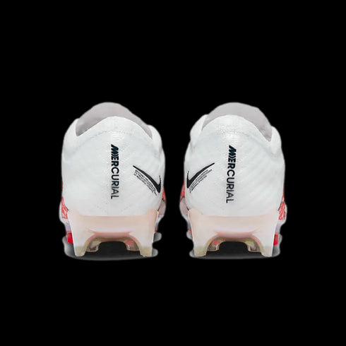 Nike Zoom Mercurial Vapor 15 Elite Firm Ground Cleats