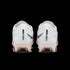 Nike Zoom Mercurial Vapor 15 Elite Firm Ground Cleats