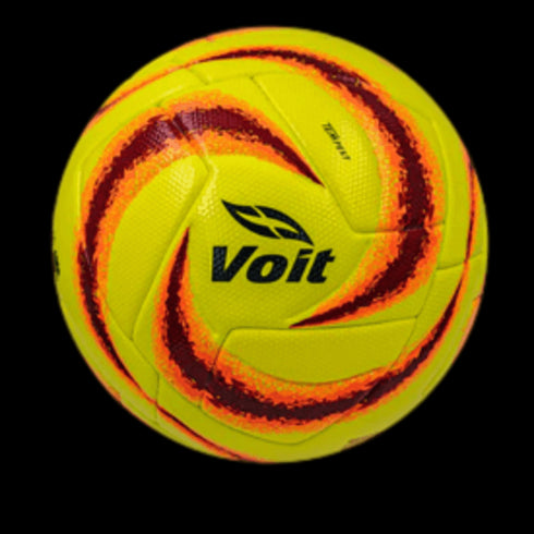 Voit Tempest Movement MX 2024 Clausura Official Match Ball 83838