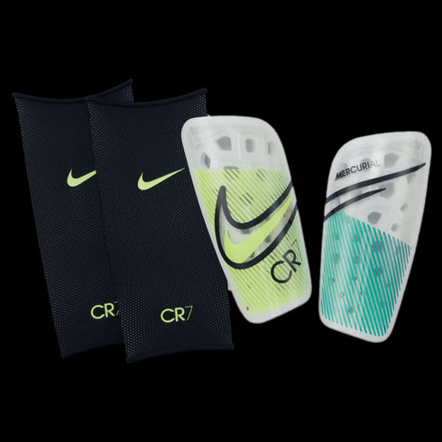 Nike Mercurial Lite CR7 Shin Guard