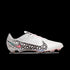 Nike Mercurial Air Zoom Ultra SE Firm Ground Cleats