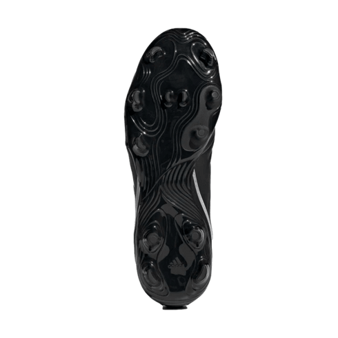 Adidas Copa Sense.3 Firm Ground Cleats